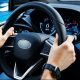 Aston Kemayoran Hotel Permudah Akses ke JIEXPO dengan Shuttle Gratis
