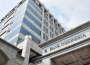 Mirae Asset: Pasar Relatif Tenang Usai Perry Warjiyo Mundur dari BI