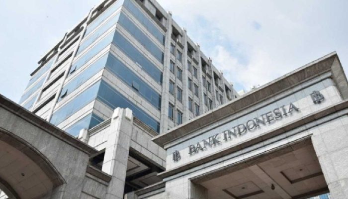 Mirae Asset: Pasar Relatif Tenang Usai Perry Warjiyo Mundur dari BI