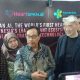 RSCM Luncurkan Layanan LVAD, Perkuat Penanganan Gagal Jantung Stadium Lanjut