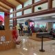 Palmeera Lounge Ubah Pengalaman Transit dengan Sentuhan Hospitality
