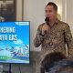 PDG Bidik Penguatan Infrastruktur Gas di Indonesia Timur, Siapkan SPBE hingga Ekspansi Bisnis Energi