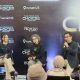 The People’s Choice 2026 Catat 427.000 Suara, Konsumen Pilih Brand Properti Favorit