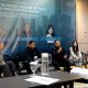 Bittime dan Smartin Dorong Investor Pahami Risiko di Tengah Perkembangan Teknologi