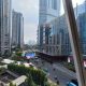 Colliers Ungkap Pemulihan Pasar Perkantoran Jakarta di Q2 2026