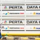 PDG Bidik Penguatan Infrastruktur Gas di Indonesia Timur, Siapkan SPBE hingga Ekspansi Bisnis Energi