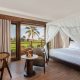 Swiss-Belhotel Dorong Wisata Domestik Selama Agustus Melalui Promo “Merdeka Escape”