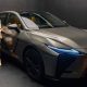 All-New Lexus ES Resmi Meluncur di GIIAS 2026, Tersedia Hybrid dan BEV
