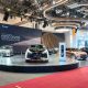 Lexus Pamerkan The All-New ES dan Konsep Luxury Experience di GIIAS 2026