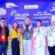 IFRA Business Expo 2026 Buka Akses Ratusan Peluang Bisnis dan Kemitraan