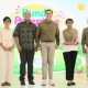 BMHS Perkuat Peran Keluarga dalam Mendukung Tumbuh Kembang Anak