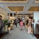 TikTok Shop Perkuat Ekosistem Fesyen Lokal di IFW 2026