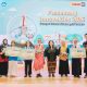 Program GENERASI Trakindo Lahirkan Inovasi Sekolah Ramah Anak