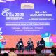 IFRA 2026 Dorong Standardisasi Bisnis Kemitraan yang Legal dan Beretika