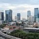 Pasar Industri Greater Jakarta Bertahan di Tengah Iklim Investasi yang Lebih Selektif