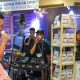 ICX Medan 2026 Jadi Ajang Kementerian UMKM Pulihkan Usaha Kopi Pascabencana