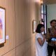 ARTOTEL Bekasi Sajikan Pameran “Melahirkan Teman” Karya Aprilia El Shinta