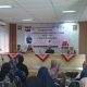 Pelatihan Public Speaking Jadi Bekal Pelaku UMKM Tangsel Tingkatkan Daya Saing