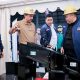 Menteri UMKM Dorong APPI Perkuat Pasar Produk Dalam Negeri
