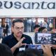 Ojol Bakal Berstatus Usaha Mikro, Menteri UMKM Ungkap Manfaatnya