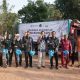 Holding UMKM Dorong Lada Putih Muntok Naik Kelas ke Pasar Global