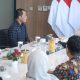 JAFF Market 2026 Didorong Jadi Hub Monetisasi IP Film dan Bisnis Kreatif