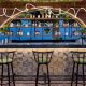 The Grill House, BBQ dan Live Music untuk Menikmati Jumat Malam di Cibubur