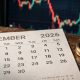 September Effect, Ini Strategi Menghadapi Volatilitas Pasar Finansial