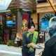 InJourney Group Tebar Promo Wisata Terintegrasi di GATF 2026