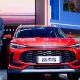 MG ZS Hybrid+ Meluncur, Dibanderol Mulai Rp299,9 Juta untuk 1.000 Pembeli Pertama