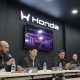 Honda Tegaskan Engineered for Driving Joy Jadi Fondasi Strategi Elektrifikasi di GIIAS 2026