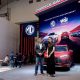 MG Perluas Jaringan Purna Jual, Siapkan Satellite Workshop di Sejumlah Kota