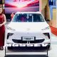 MG Catat 1.088 SPK di GIIAS 2026, MGS5 EV Jadi Model Terlaris