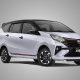 Daihatsu Hadirkan New Sigra 1.2R di GIIAS 2026, Segini Harganya
