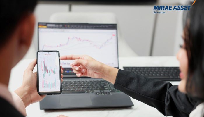 GOTO Dihapus dari MSCI, CPIN Turun Kelas, Outflow Bisa Tembus Rp1 Triliun