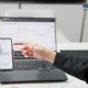 GOTO Dihapus dari MSCI, CPIN Turun Kelas, Outflow Bisa Tembus Rp1 Triliun