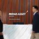 Mirae Asset Soroti Arah Keputusan MSCI dan Dampaknya ke Pasar Saham