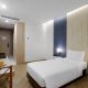 Aston Kemayoran Tawarkan Paket Staycation Kemerdekaan Mulai Rp810.000
