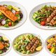 Bukan Sekadar Tren, Ini Alasan Aston Kemayoran Hadirkan Salad Sebagai Pilihan Makan Sehat