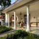 The Prajan Hotel & Villas Yogyakarta Hadir dengan Nuansa Kolonial Modern