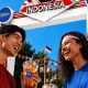 SariWangi Ajak Masyarakat Rayakan Kemerdekaan Lewat Tradisi Ngeteh Bersama