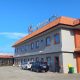 Swiss-Belhotel International Bidik 530 Hotel pada 2033, Anggota Loyalitas Tembus 5 Juta