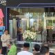 ICX Jakarta 2026 Satukan Ekosistem Kopi, Bidik Transaksi Rp4 Miliar