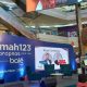 Properti Jakarta Pusat Jadi Lokasi Favorit, Konsumen Mulai Hitung Waktu Tempuh