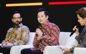 Artotel Group Dorong Aset Olahraga Jawa Barat Jadi Destinasi Sport Tourism