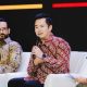 Artotel Group Dorong Aset Olahraga Jawa Barat Jadi Destinasi Sport Tourism