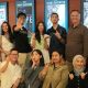 ARTOTEL Gelora Senayan Rayakan Keberagaman Lewat The Art of Goodness