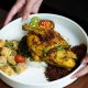 ARTOTEL Gelora Senayan Ramaikan Tren Ayam Goreng Basah, Mulai Rp168.000
