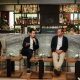 Artotel Group Soroti Restorasi Alam untuk Perkuat Ketahanan Bisnis Hospitality