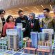 Rumah123 Gelar Harpropnas Fest 2026, Tawarkan 30 Proyek Properti dan Solusi KPR